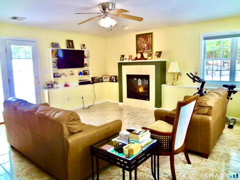 Tiny photo for 6 Fairview Street, Ansonia, CT 06401 (MLS # 24157461)