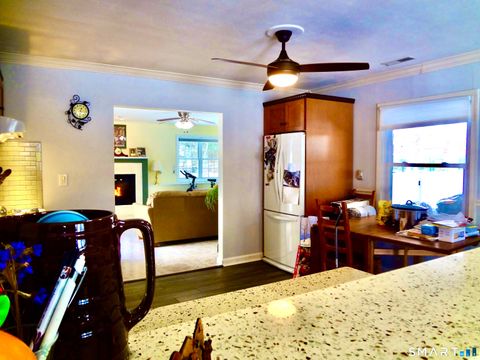 Tiny photo for 6 Fairview Street, Ansonia, CT 06401 (MLS # 24157461)