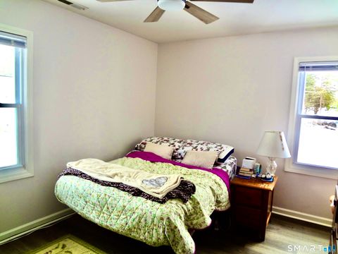 Tiny photo for 6 Fairview Street, Ansonia, CT 06401 (MLS # 24157461)