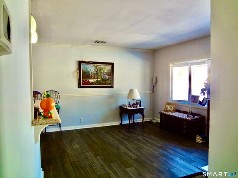 Tiny photo for 6 Fairview Street, Ansonia, CT 06401 (MLS # 24157461)