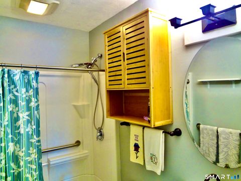 Tiny photo for 6 Fairview Street, Ansonia, CT 06401 (MLS # 24157461)