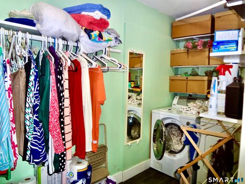 Tiny photo for 6 Fairview Street, Ansonia, CT 06401 (MLS # 24157461)