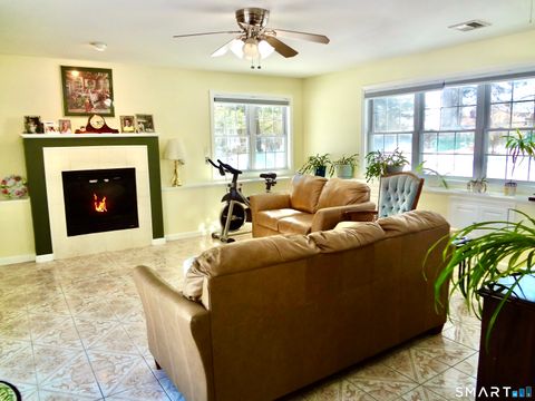 Tiny photo for 6 Fairview Street, Ansonia, CT 06401 (MLS # 24157461)