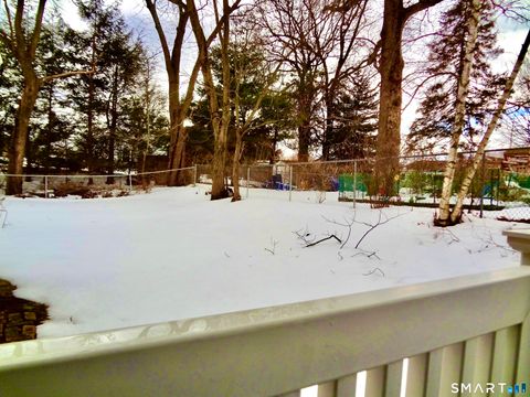 Tiny photo for 6 Fairview Street, Ansonia, CT 06401 (MLS # 24157461)