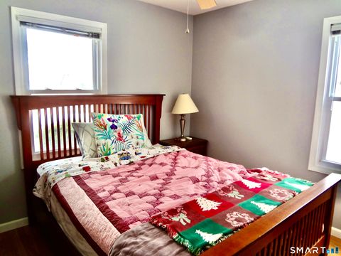 Tiny photo for 6 Fairview Street, Ansonia, CT 06401 (MLS # 24157461)