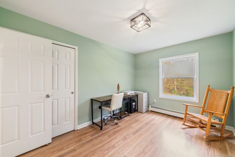 Tiny photo for 541 Judd Road, Southbury, CT 06488 (MLS # 24133449)