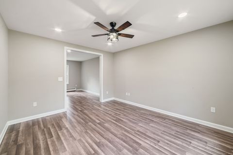 Tiny photo for 541 Judd Road, Southbury, CT 06488 (MLS # 24133449)