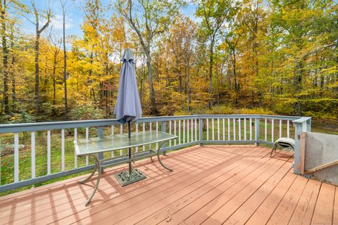 Tiny photo for 541 Judd Road, Southbury, CT 06488 (MLS # 24133449)