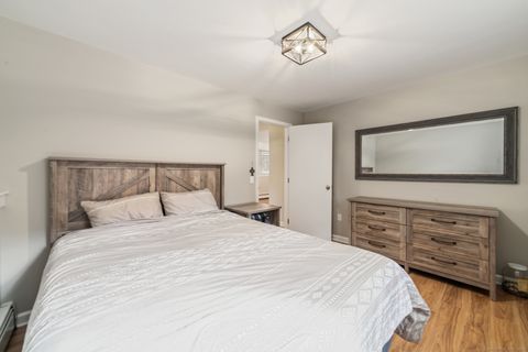 Tiny photo for 541 Judd Road, Southbury, CT 06488 (MLS # 24133449)