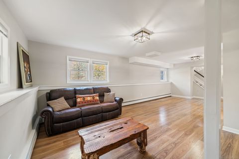 Tiny photo for 541 Judd Road, Southbury, CT 06488 (MLS # 24133449)