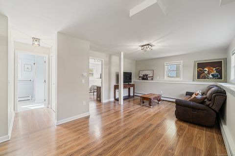 Tiny photo for 541 Judd Road, Southbury, CT 06488 (MLS # 24133449)