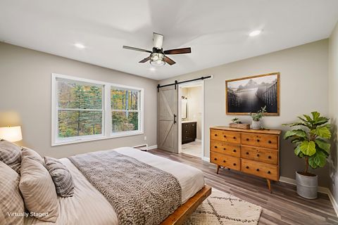 Tiny photo for 541 Judd Road, Southbury, CT 06488 (MLS # 24133449)