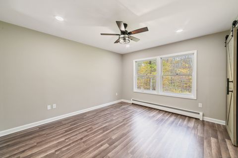 Tiny photo for 541 Judd Road, Southbury, CT 06488 (MLS # 24133449)