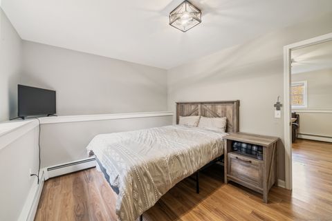 Tiny photo for 541 Judd Road, Southbury, CT 06488 (MLS # 24133449)