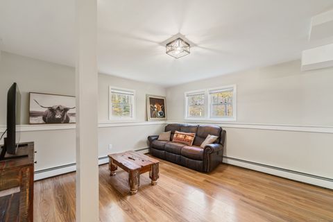 Tiny photo for 541 Judd Road, Southbury, CT 06488 (MLS # 24133449)