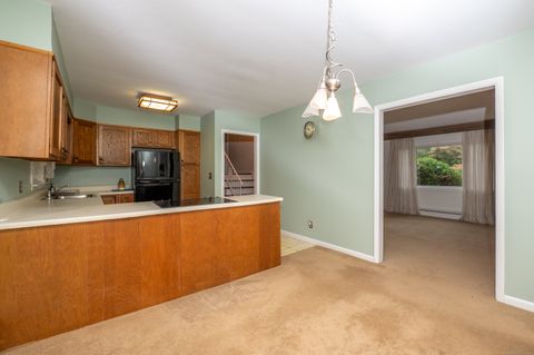 Tiny photo for 588 Summit Drive, Orange, CT 06477 (MLS # 24143168)