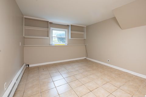 Tiny photo for 588 Summit Drive, Orange, CT 06477 (MLS # 24143168)