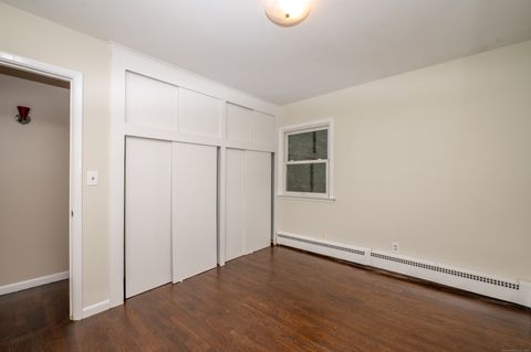 Tiny photo for 588 Summit Drive, Orange, CT 06477 (MLS # 24143168)