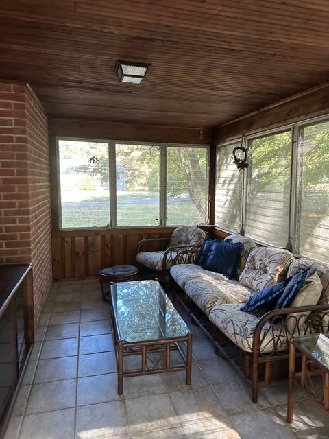 Tiny photo for 588 Summit Drive, Orange, CT 06477 (MLS # 24143168)