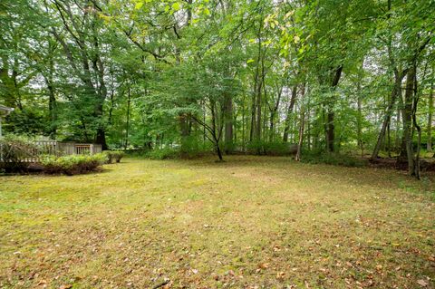 Tiny photo for 588 Summit Drive, Orange, CT 06477 (MLS # 24143168)