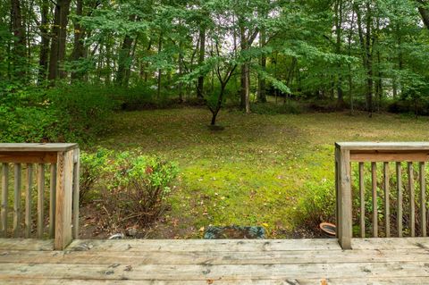 Tiny photo for 588 Summit Drive, Orange, CT 06477 (MLS # 24143168)