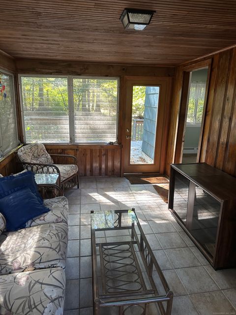 Tiny photo for 588 Summit Drive, Orange, CT 06477 (MLS # 24143168)