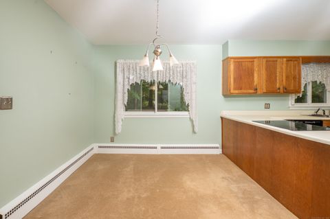 Tiny photo for 588 Summit Drive, Orange, CT 06477 (MLS # 24143168)