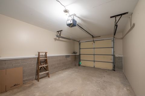 Tiny photo for 588 Summit Drive, Orange, CT 06477 (MLS # 24143168)