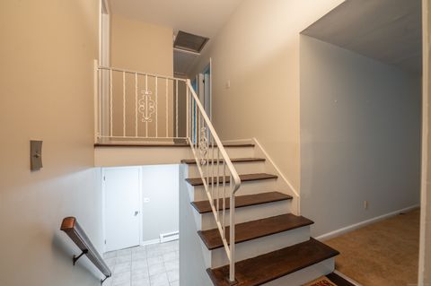 Tiny photo for 588 Summit Drive, Orange, CT 06477 (MLS # 24143168)