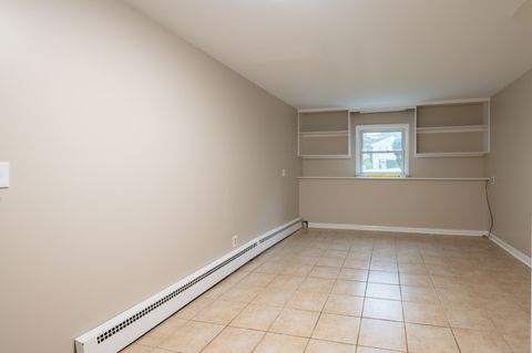 Tiny photo for 588 Summit Drive, Orange, CT 06477 (MLS # 24143168)