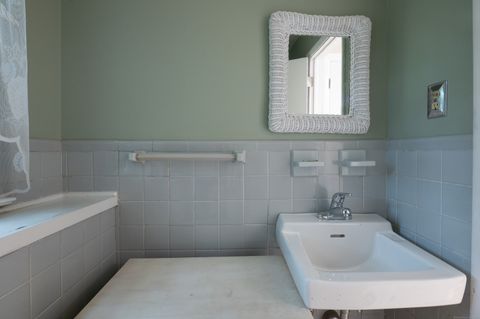 Tiny photo for 588 Summit Drive, Orange, CT 06477 (MLS # 24143168)