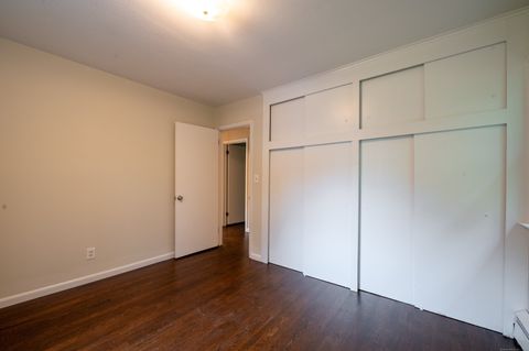 Tiny photo for 588 Summit Drive, Orange, CT 06477 (MLS # 24143168)