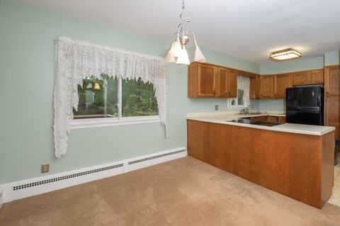 Tiny photo for 588 Summit Drive, Orange, CT 06477 (MLS # 24143168)