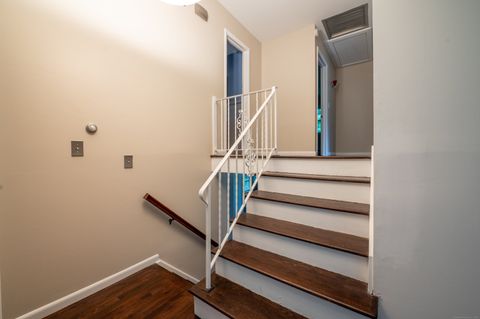 Tiny photo for 588 Summit Drive, Orange, CT 06477 (MLS # 24143168)