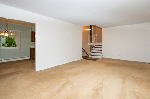 Tiny photo for 588 Summit Drive, Orange, CT 06477 (MLS # 24143168)