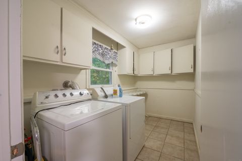 Tiny photo for 588 Summit Drive, Orange, CT 06477 (MLS # 24143168)