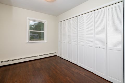 Tiny photo for 588 Summit Drive, Orange, CT 06477 (MLS # 24143168)