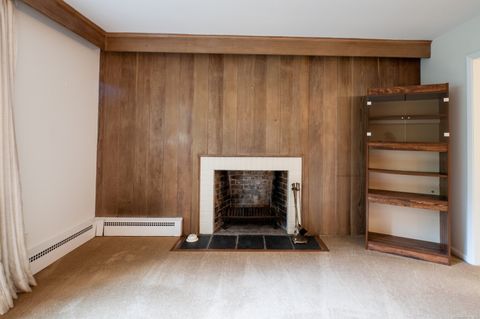 Tiny photo for 588 Summit Drive, Orange, CT 06477 (MLS # 24143168)