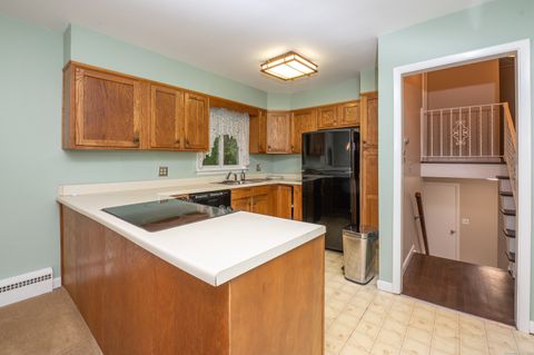 Tiny photo for 588 Summit Drive, Orange, CT 06477 (MLS # 24143168)