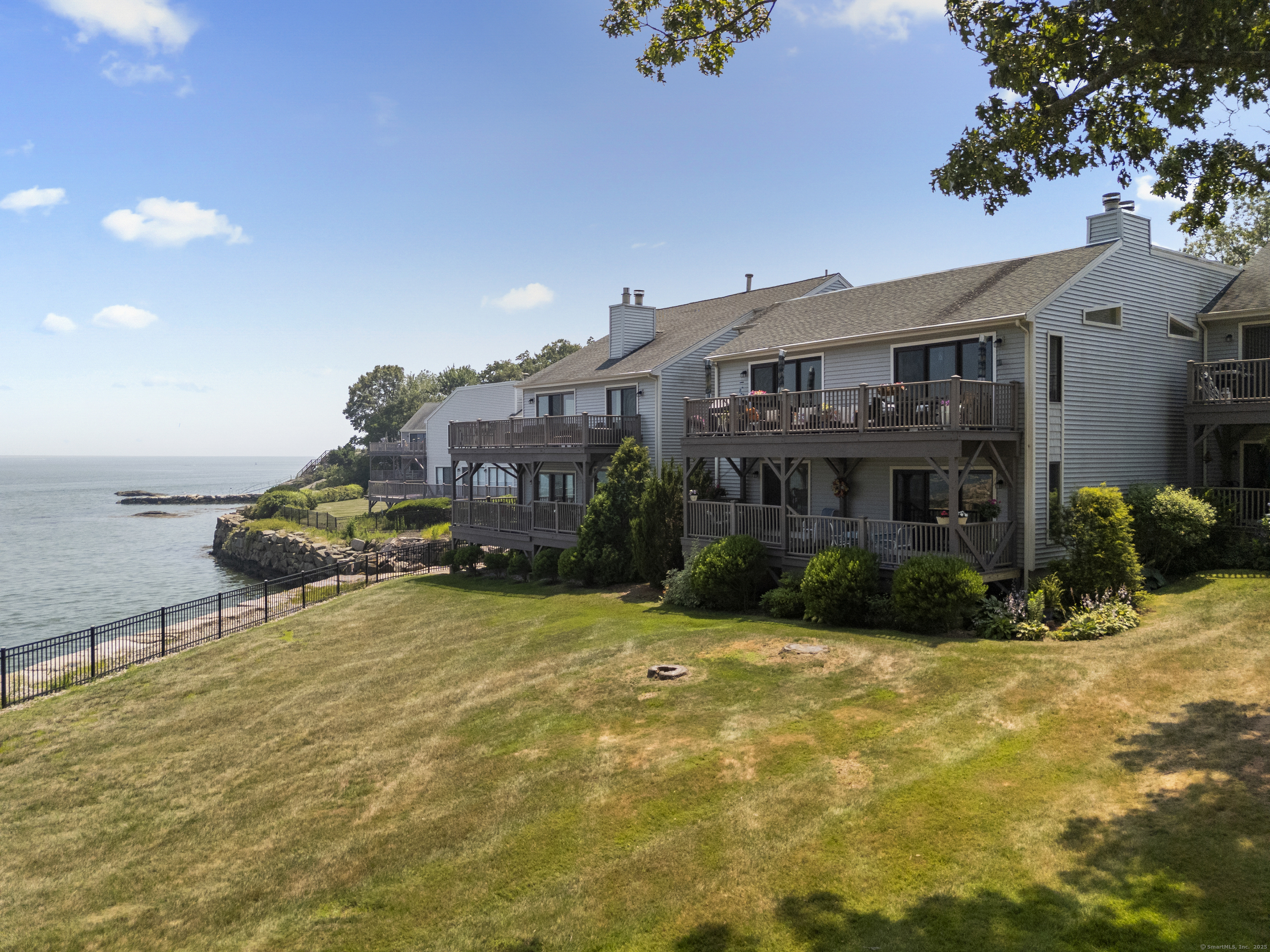 26 Turtle Bay Drive 26