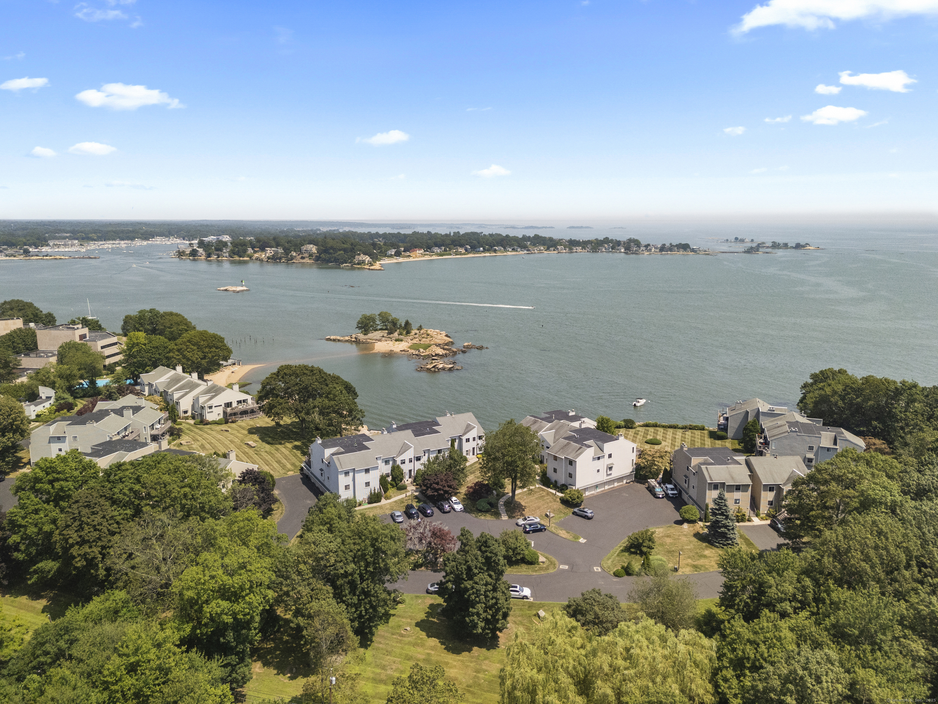 26 Turtle Bay Drive 26