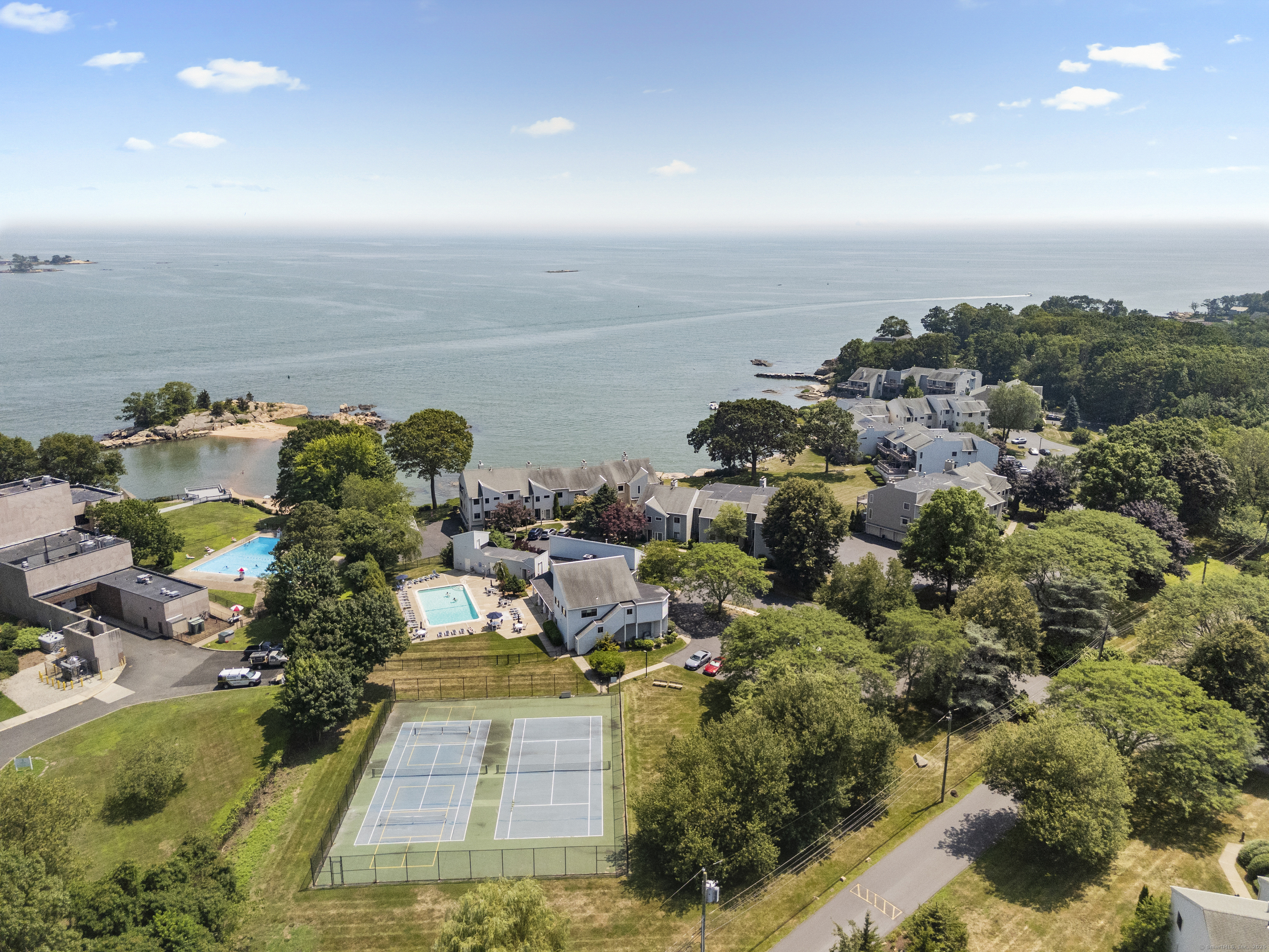 26 Turtle Bay Drive 26
