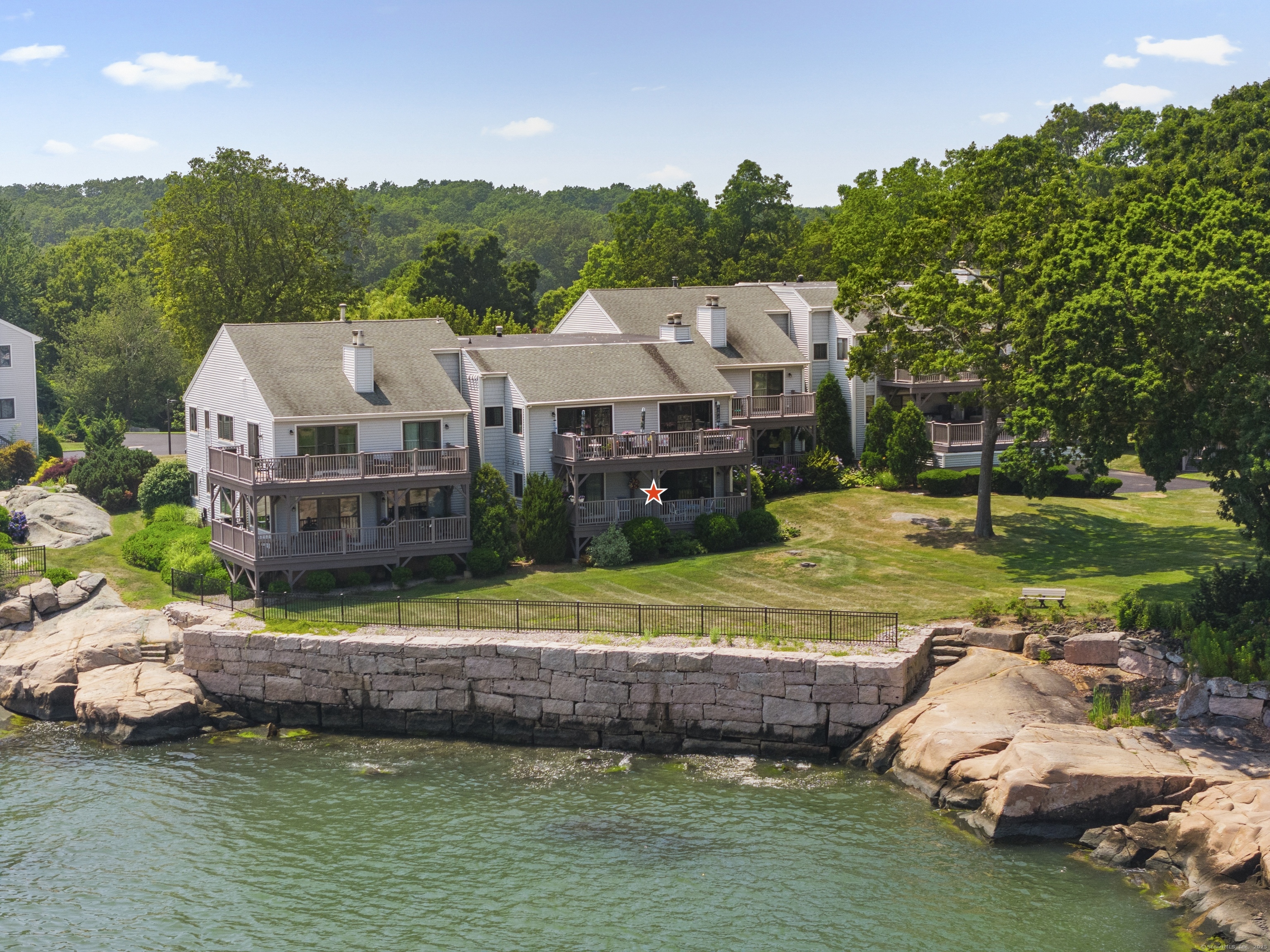 26 Turtle Bay Drive 26
