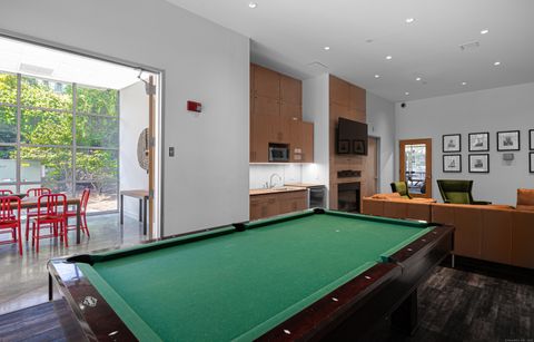 Tiny photo for 33 N Water Street #804, Norwalk, CT 06854 (MLS # 24138234)