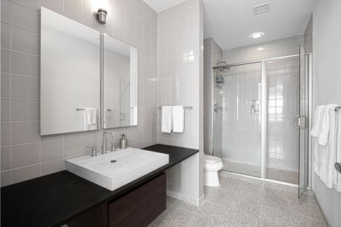 Tiny photo for 33 N Water Street #804, Norwalk, CT 06854 (MLS # 24138234)