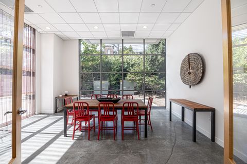 Tiny photo for 33 N Water Street #804, Norwalk, CT 06854 (MLS # 24138234)