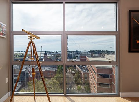 Tiny photo for 33 N Water Street #804, Norwalk, CT 06854 (MLS # 24138234)