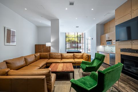 Tiny photo for 33 N Water Street #804, Norwalk, CT 06854 (MLS # 24138234)