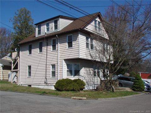 Photo of 246 Old Stratfield Road #1, Fairfield, CT 06825 (MLS # 24126839)