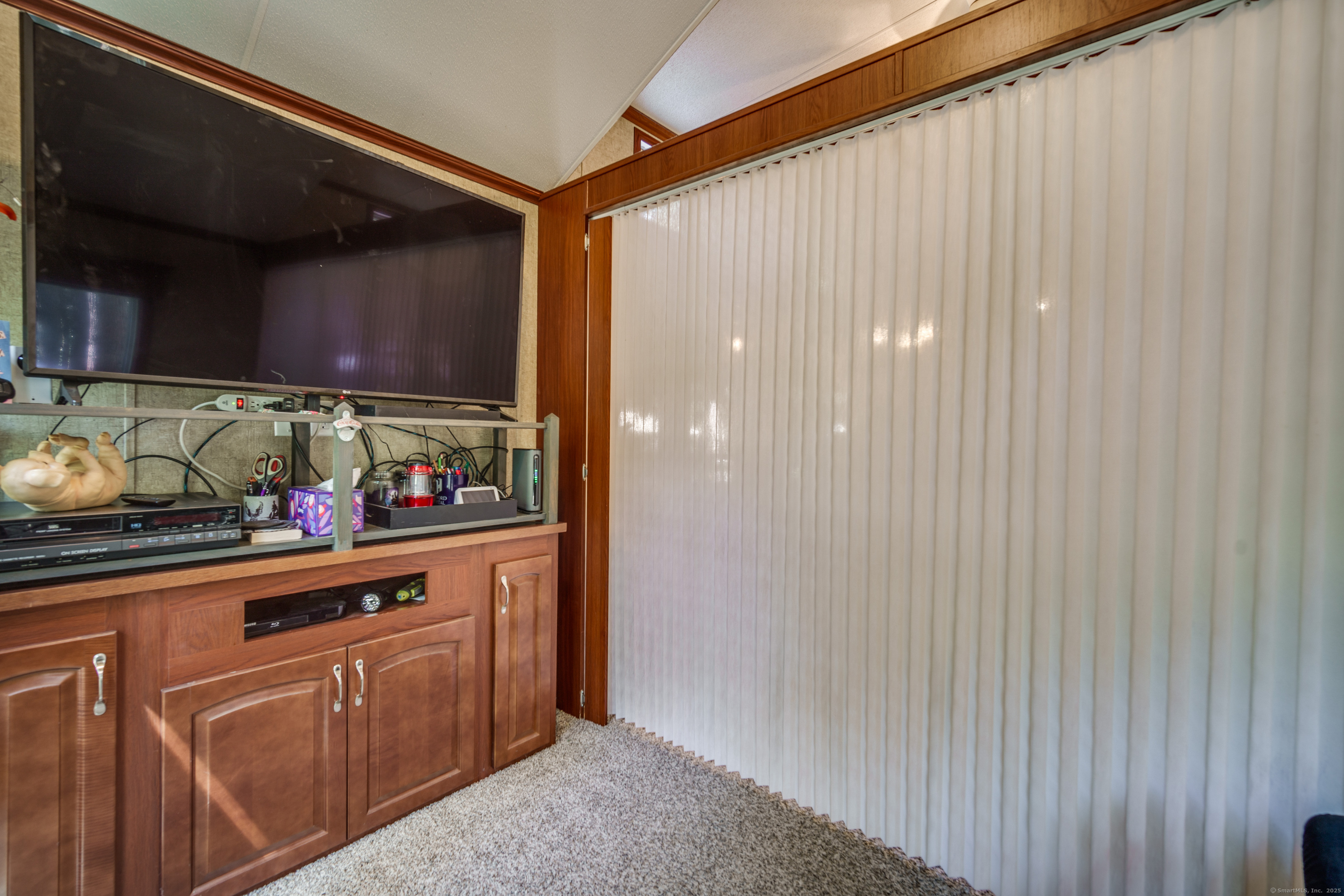 51 Old Springfield Road #136, Stafford, Connecticut image 9